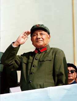 曹栓泽将军，英勇忠诚的军事领袖，曹栓泽将军，英勇忠诚的军事领袖传奇