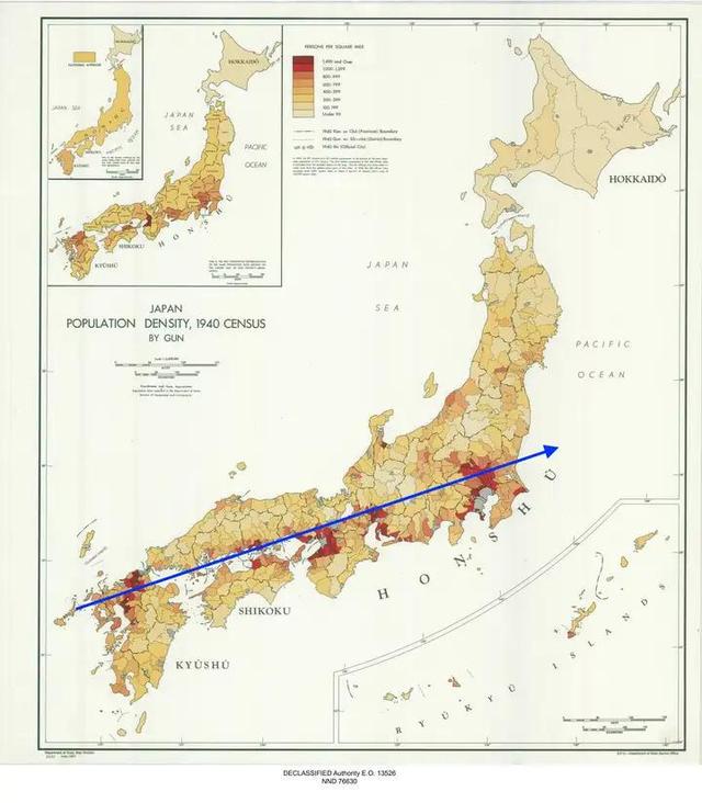 日本历史上最多与多少国家开战，战争历程的深度解析，日本历史战争历程，与多国交战的数量及深度解析