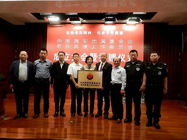 解放军审计署，守护国防经济的坚实后盾，解放军审计署，国防经济的坚实守护者