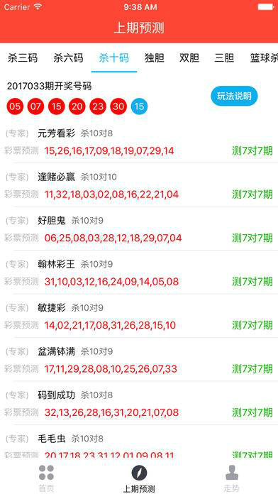 澳门六开奖结果记录出炉，揭秘彩票背后的故事，澳门六开奖结果揭晓，彩票背后的故事揭秘