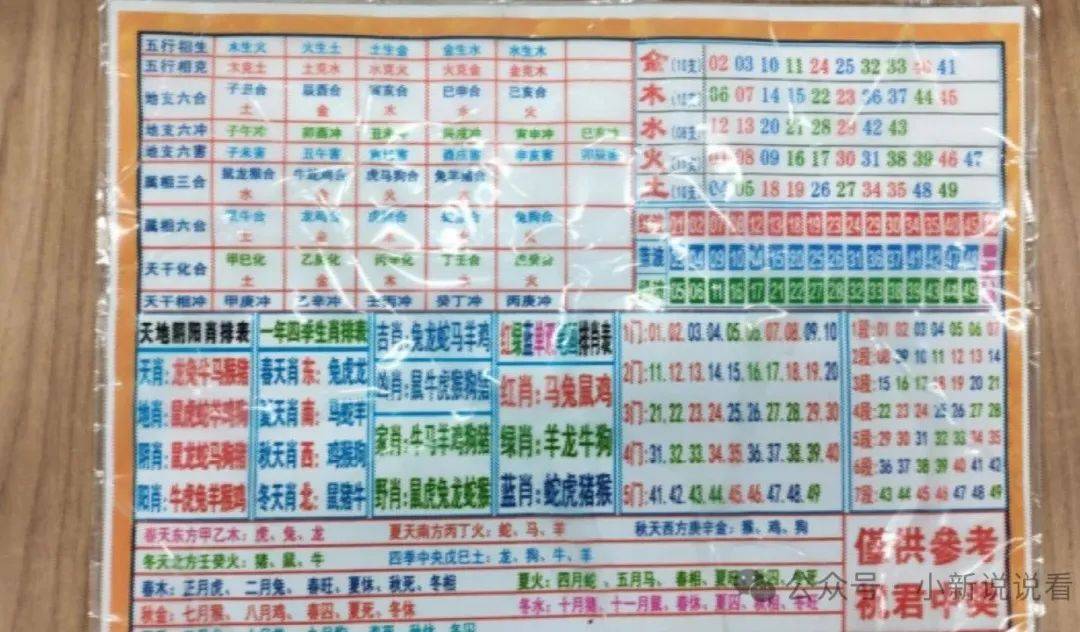 澳门四肖八码期期准正版免费——揭秘彩票背后的秘密，澳门四肖八码期期准正版揭秘彩票真相，彩票背后的秘密大揭秘