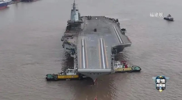 中国海军623舰简介，中国海军623舰详细简介
