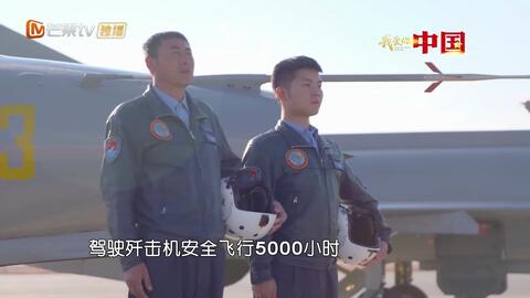 空军上尉刘金沂现状探究，空军上尉刘金沂现状深度解析