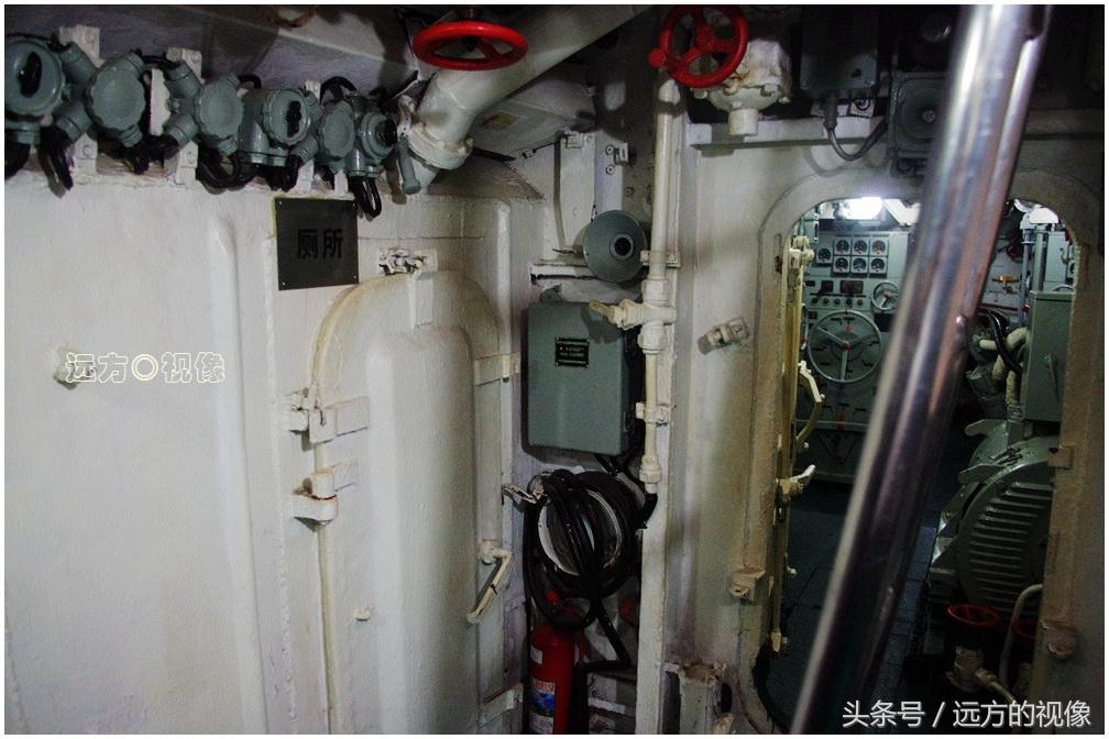 揭秘神秘的深海幽灵，关于303潜艇的真实存在性探讨，揭秘深海幽灵，303潜艇的真实存在之谜探讨