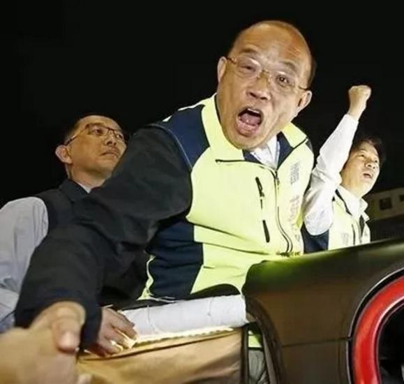 台湾疫情最新消息今天数据及其影响分析，台湾今日疫情数据更新与影响分析