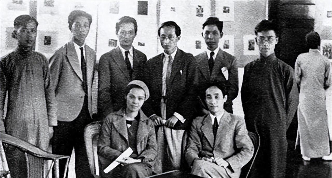 挑战与荣耀