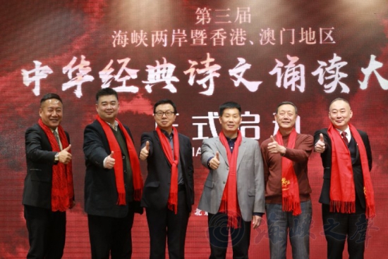 海峡两岸新闻直播间，全天候24小时的新闻连线，海峡两岸全天候新闻连线直播间