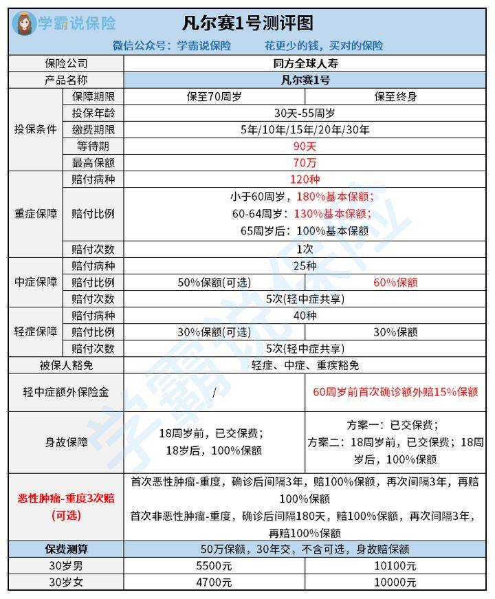 美军装备全寿命保障管理探析，美军装备全寿命保障管理深度解析