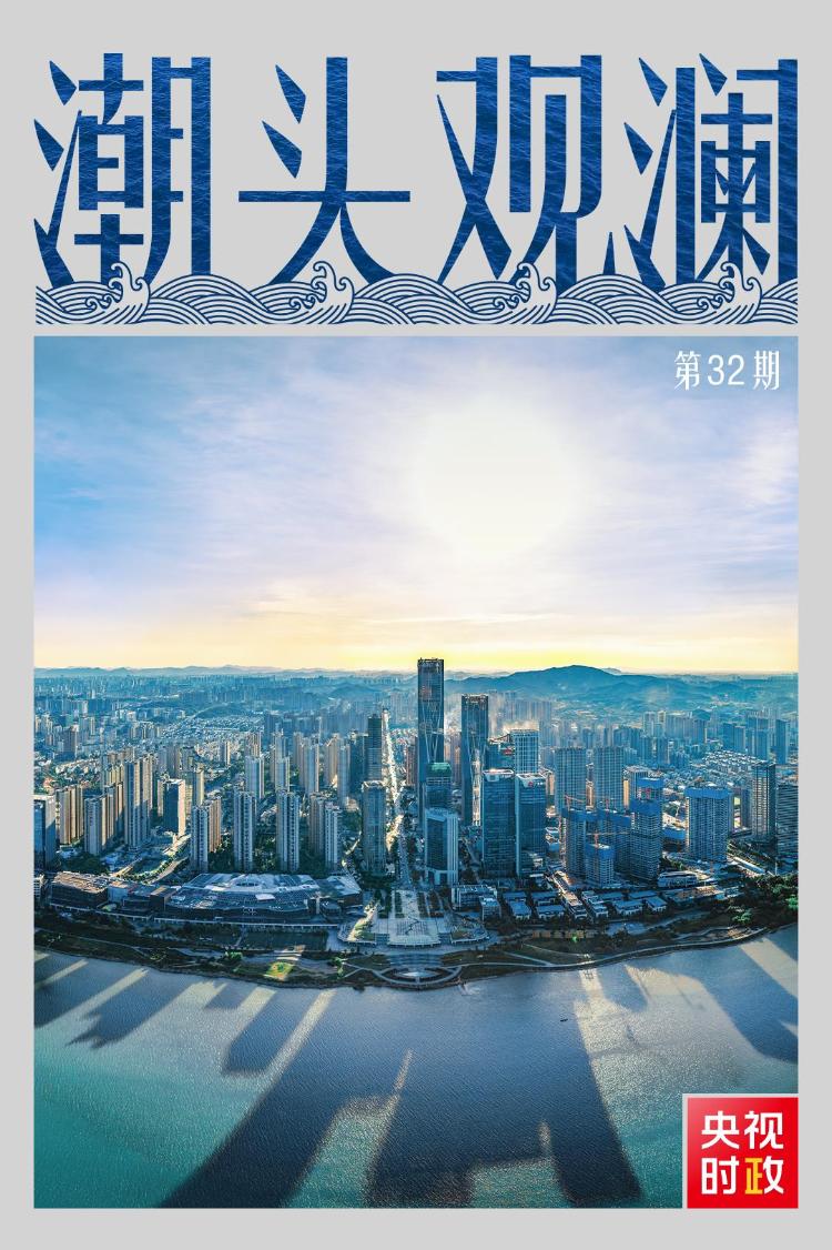 澳门正版免费全年资料大全与旅游团探索之旅，澳门正版全年资料大全与旅游团探索之旅
