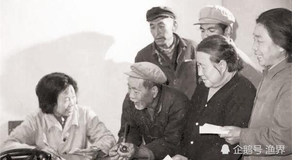 刘伯温平特一肖