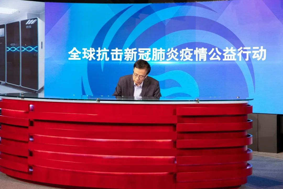 凤凰网新闻