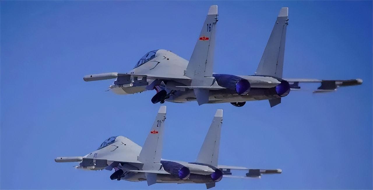 中国空军，强大的实力与不凡的成就，中国空军，实力强大，成就非凡