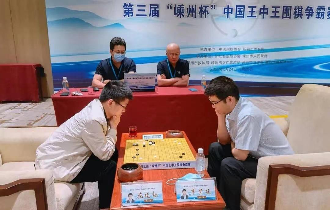 探索62期王中王一肖中特之路，深度解析与前瞻，深度探索，王中王一肖的中特之路解析与前瞻