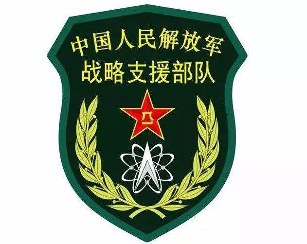 战略支援部队的战略方向，新时代的力量投射与战略布局，战略支援部队在新时代的力量投射与战略布局方向探究