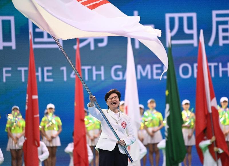 澳门的历史资料，探寻2025年的澳门，澳门历史资料探寻，展望2025年的澳门发展