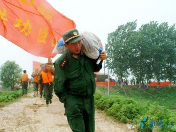 丁晓兵不再担任武警广西职务，新的起点与未来展望，丁晓兵离任武警广西职务，新起点与未来展望