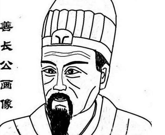 神秘预测背后的故事/传奇故事