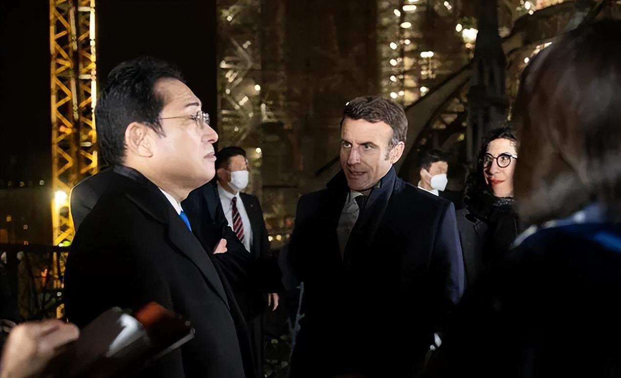 美国在韩国萨德导弹基地，全球安全格局中的关键一环，美国在韩国萨德导弹基地，全球安全格局的关键节点