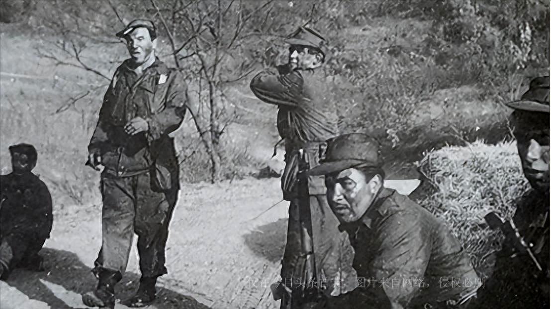 志愿军军歌交响乐，历史的旋律与时代的回响，志愿军军歌交响乐，历史的旋律与时代回响
