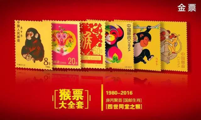 王中王335期指一生肖——探寻生肖文化中的奥秘与期待，探寻生肖文化中的奥秘与期待——王中王335期指一生肖