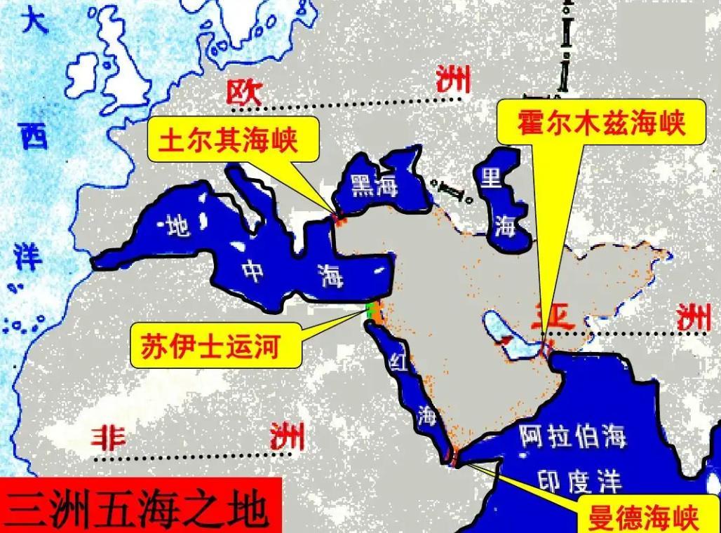 解密瓦良格号购买过程，瓦良格号购买过程解密