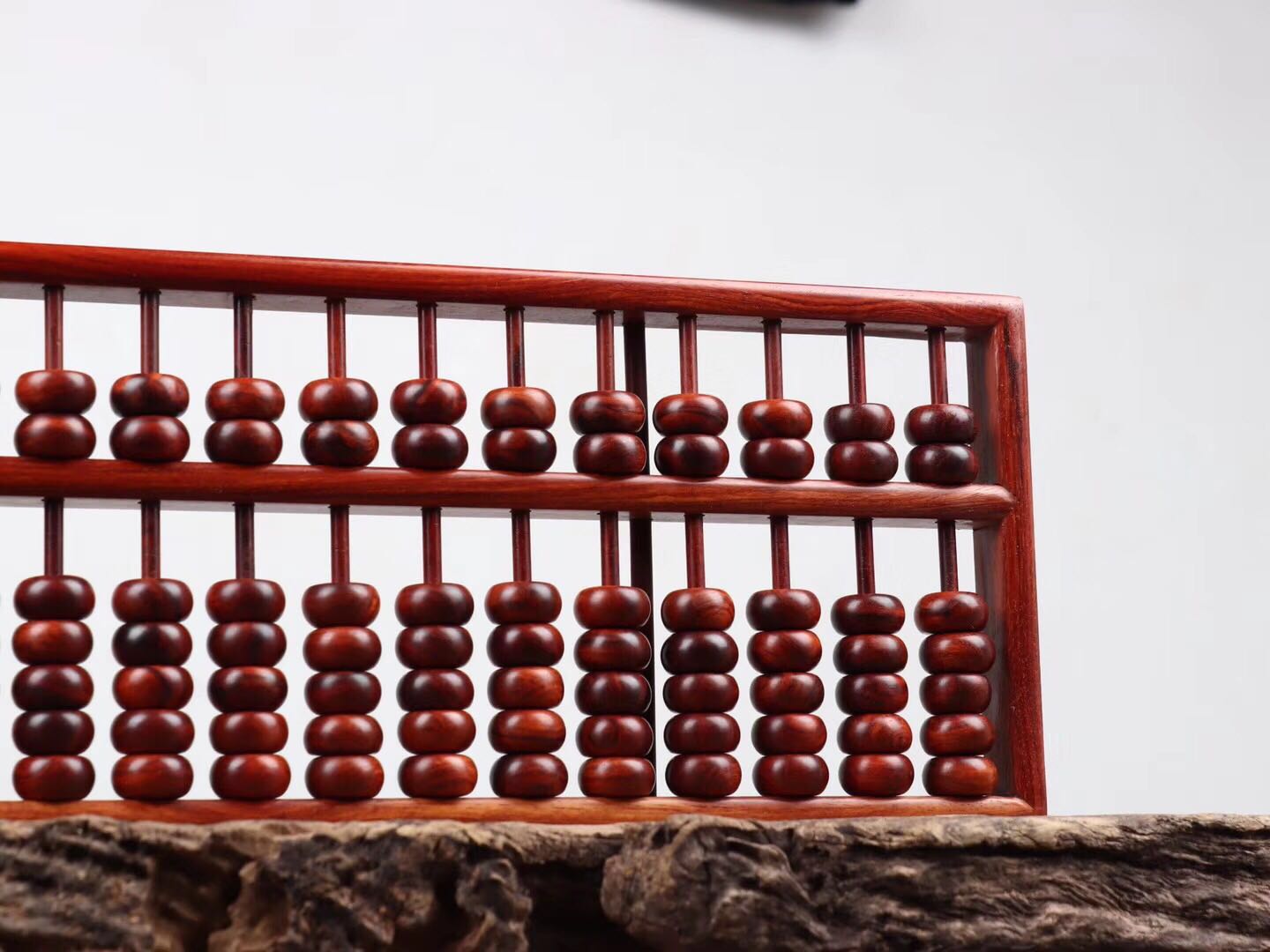 铁算算盘4887理彩，传统与现代的完美结合，铁算算盘4887理彩，传统与现代完美融合的魅力之选