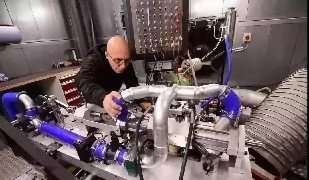 直-20发动机型号，探索中国直升机动力技术的卓越之路，直-20发动机型号揭秘，中国直升机动力技术的探索与卓越之路