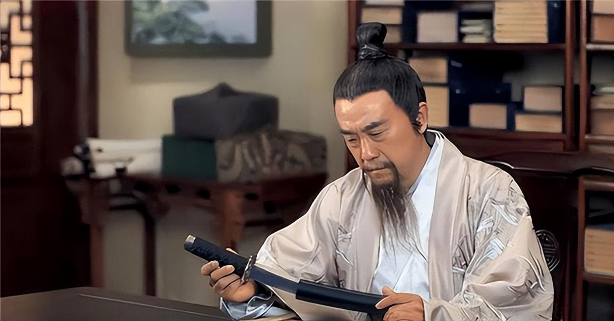 刘伯温百小姐一马一肖，传奇故事中的智慧与勇气，刘伯温传奇故事，百小姐一马一肖的智慧与勇气