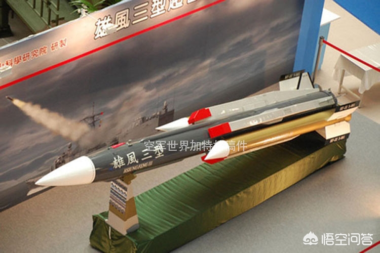 雄风三射程，深度解析与探讨，雄风三射程，深度剖析与探讨