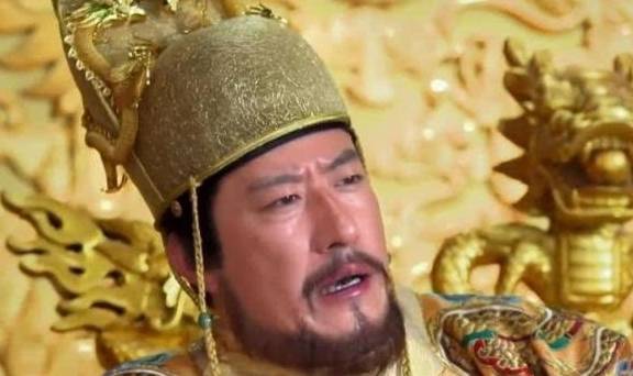 刘伯温公开一肖，神秘预言与文化的交融，刘伯温公开生肖预言，神秘预言与文化交融的奥秘
