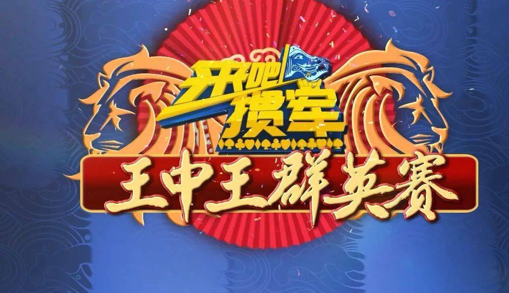 数字世界奥秘/神秘面纱探索