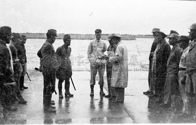 中国空军基地的位置与重要性，中国空军基地位置与战略重要性揭秘