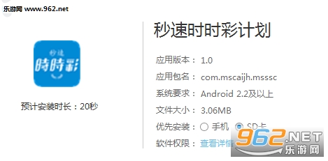 深度解析（或深度剖析）
