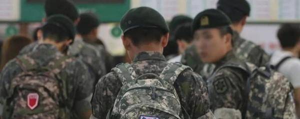 韩国征兵宣传片完整版，热血青春与国家荣誉的交融，韩国征兵宣传片，热血青春与国家荣誉的碰撞