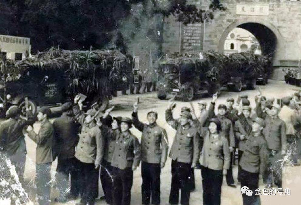 中国人民解放军第六十四条军史，荣耀与辉煌的历程，中国人民解放军第六十四条军史，荣耀与辉煌的征程