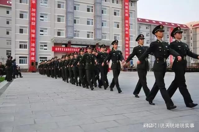 战略支援部队直属部队概述，战略支援部队直属部队概览