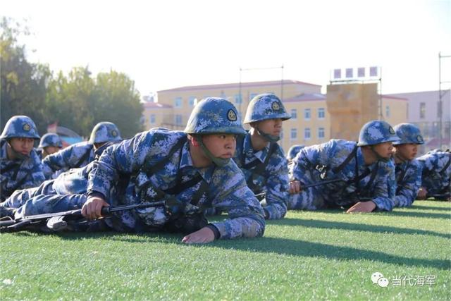 新兵连心得体会，磨砺青春，铸就军魂，新兵连磨砺青春，铸就军魂心得体会