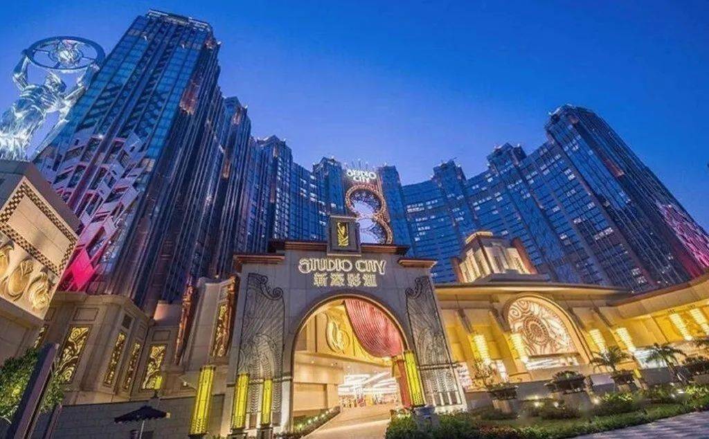 澳门最准确最精准的龙门客栈内容解读，澳门龙门客栈内容深度解读