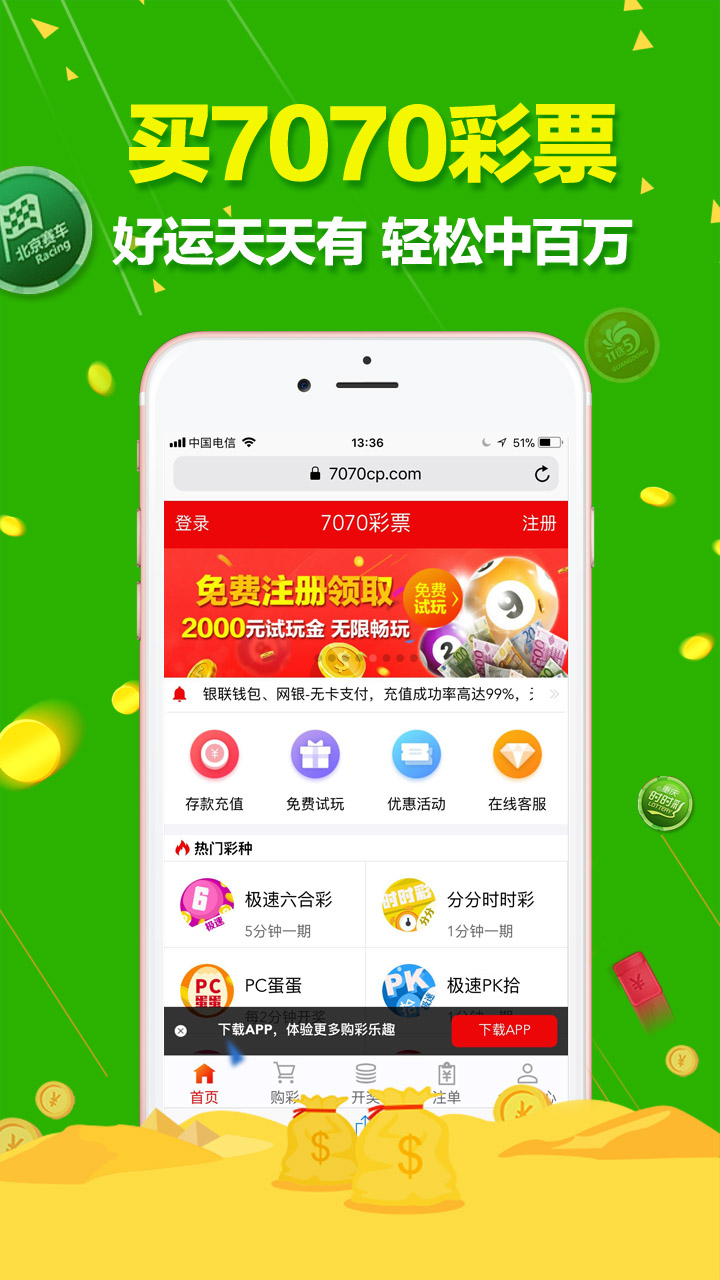 香港 第51页