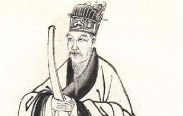 刘伯温必出一肖平特——探寻神秘预言背后的故事，刘伯温预言揭秘，神秘生肖平特探寻之旅