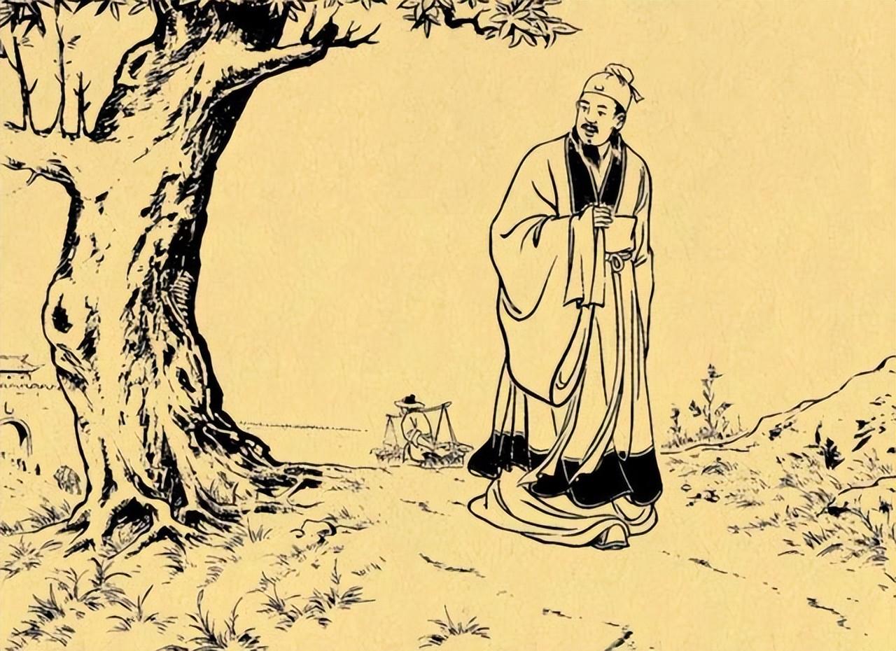 李德在中国有孩子吗？——探寻背后的故事，李德在中国是否有孩子，背后的故事探寻