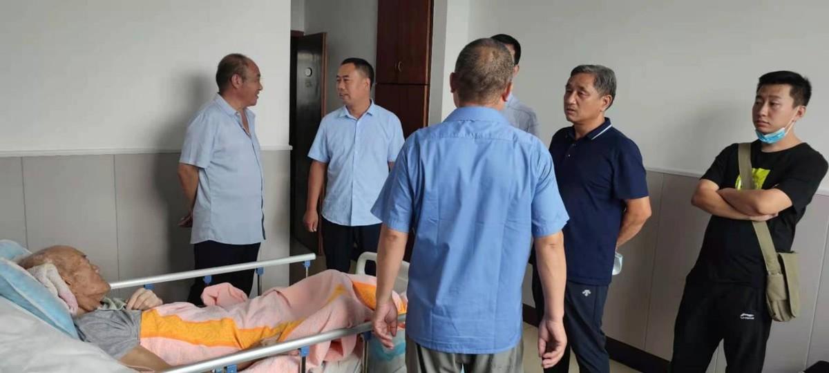 企业志愿兵退休养老金算法详解，企业志愿兵退休养老金计算详解