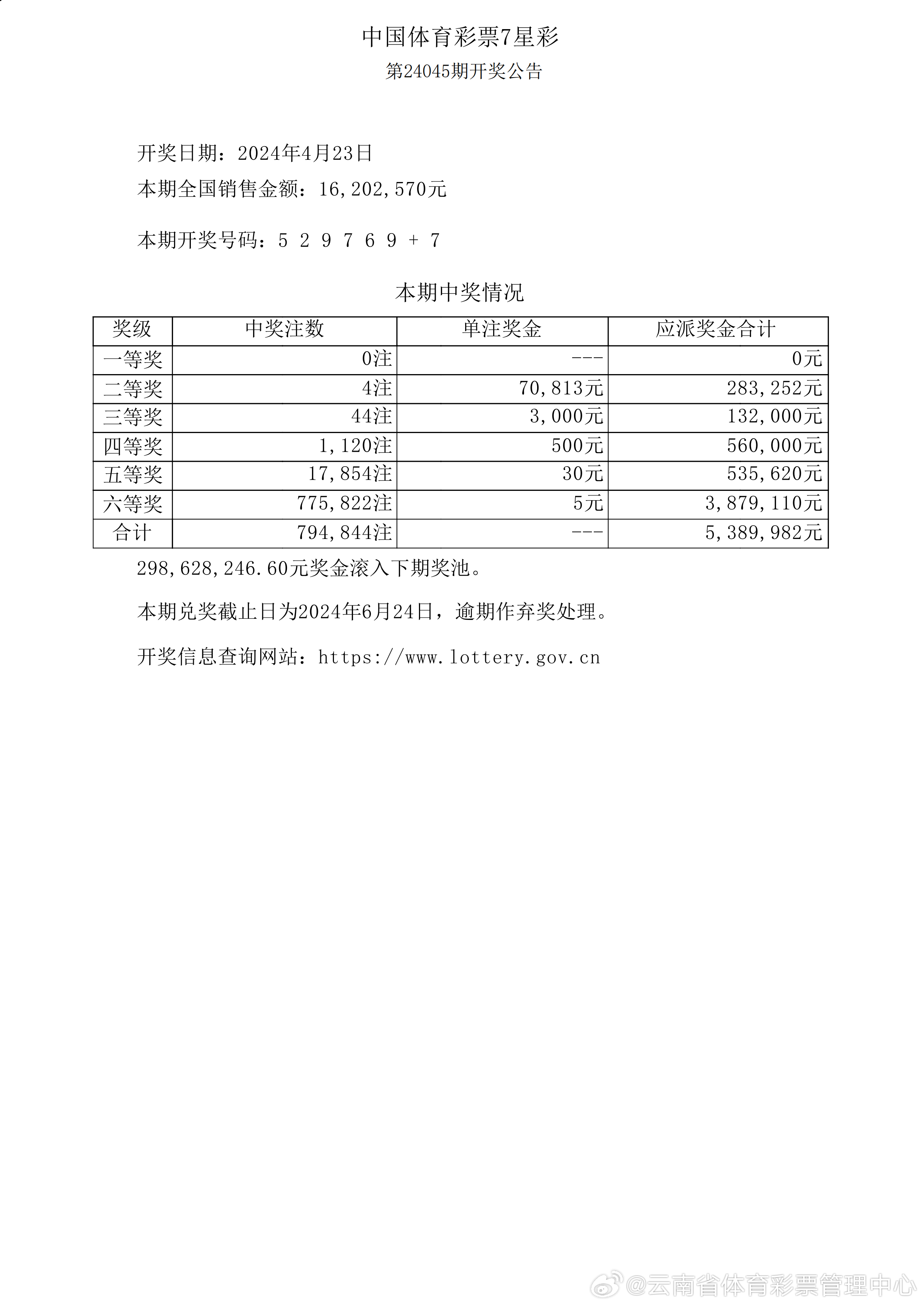 揭秘2025新奥历史开奖记录，揭秘，新奥历史开奖记录2025年回顾