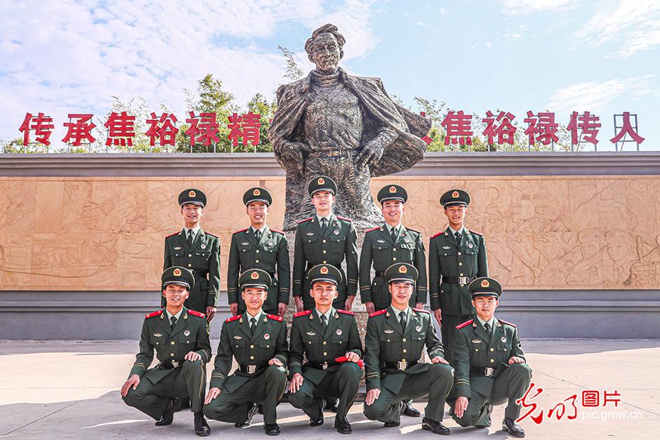 关于未来的不确定性，分析预测在战争背景下的影响与挑战——以2022年为例，未来战争背景下的不确定性影响与挑战分析（以2022年为例）