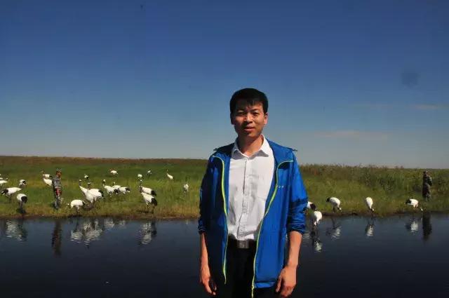 武警新兵服装，荣耀与责任的象征，武警新兵服装，荣耀与责任的标志
