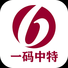 揭秘彩票背后的秘密，精准预测一肖中特之77777与88888的奥秘，揭秘彩票神秘面纱，揭秘精准预测一肖中特之77777与88888奥秘