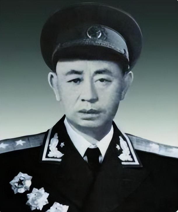 陆军十四军第40师简介，陆军十四军第40师概览