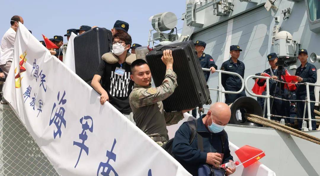 全球影响分析