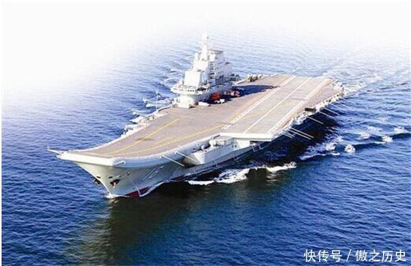 安徽舰舰长级别，职责、地位与影响力，安徽舰舰长级别、职责及地位与影响力解析