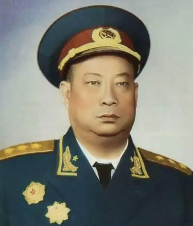 关于中国军队中的十二集团所属军区的研究，中国军队十二集团所属军区深度研究